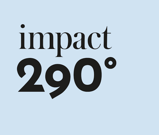 impact290degrees