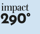 impact290degrees