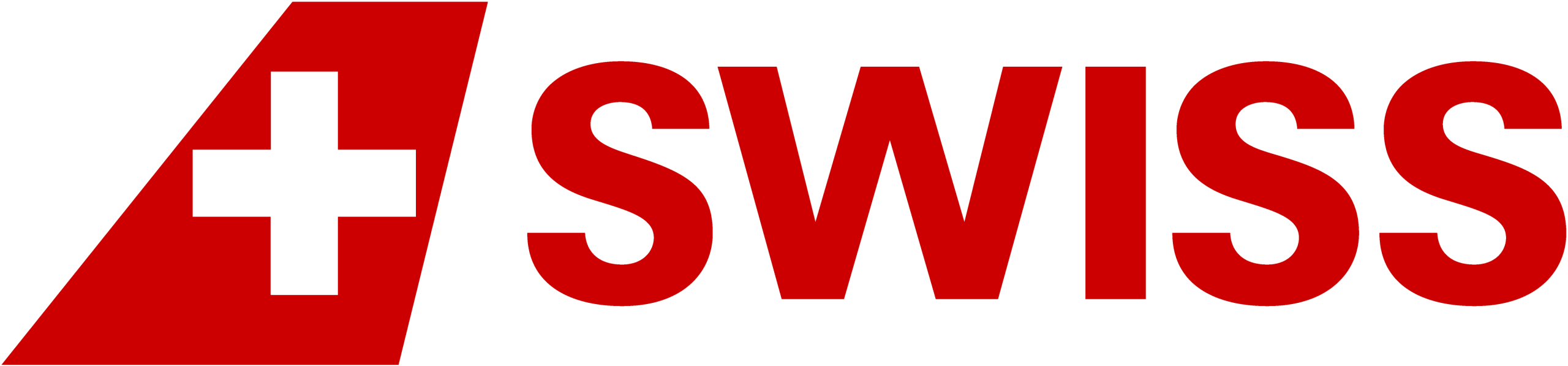 SWISS_Logo_RGB