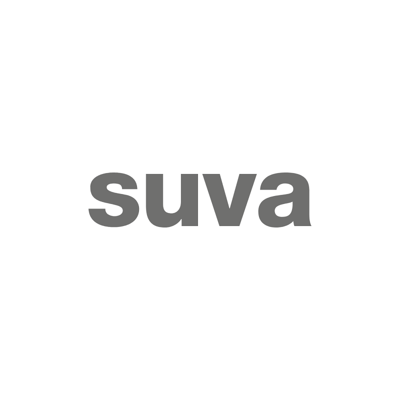 suva Logo suva