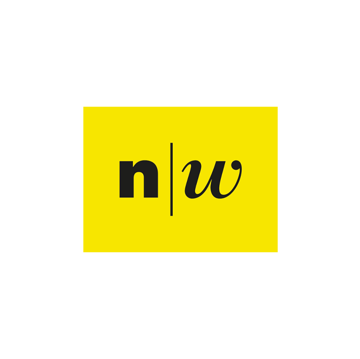 FH-Nordwest-Schweiz
